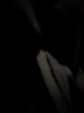 mrUnslive online show from 10-01-25, 07:09