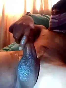 THeGuynextdorr online show from 01-14-26, 05:46