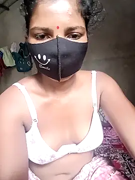 Renuka GG online show from 09-10-25, 07:41