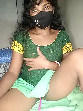 Renuka GG online show from 09-15-25, 03:01