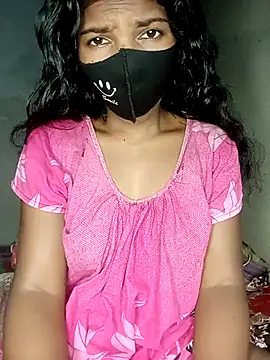 Renuka GG online show from 09-23-25, 11:52