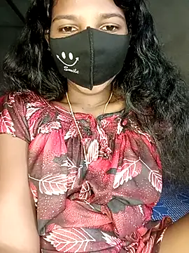 Renuka GG online show from 11-09-25, 10:35