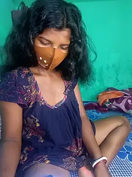 Renuka GG online show from 03-14-26, 02:17