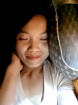 ngan-cute online show from 09-09-25, 02:44