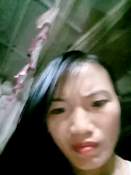 ngan-cute online show from 09-13-25, 02:44