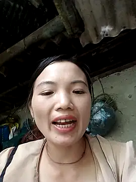 ngan-cute online show from 09-23-25, 06:27