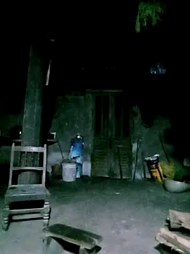 ngan-cute online show from 11-16-25, 10:26