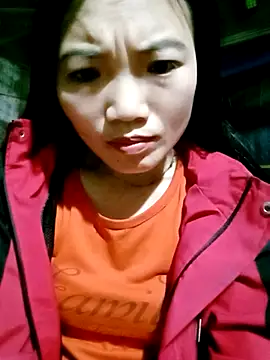 ngan-cute online show from 05-01-26, 02:49