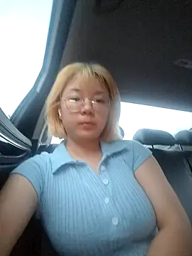 E-cup2 online show from 10-04-25, 10:24