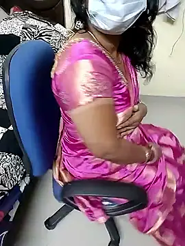 Snapshot of tamilmaha12 chatting on 10-03-25, 09:06 tamilmaha12 online show from 10-03-25, 09:06