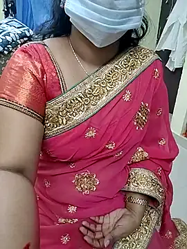 Snapshot of tamilmaha12 chatting on 11-21-25, 05:55 tamilmaha12 online show from 11-21-25, 05:55