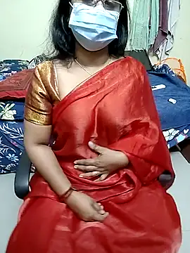 Snapshot of tamilmaha12 chatting on 03-03-26, 08:15 tamilmaha12 online show from 03-03-26, 08:15