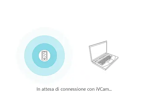 Snapshot of Pigna16PSRN chatting on 03-03-26, 07:25 Pigna16PSRN online show from 03-03-26, 07:25