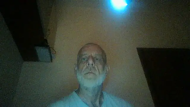Snapshot of Pigna16PSRN chatting on 03-12-26, 06:58 Pigna16PSRN online show from 03-12-26, 06:58