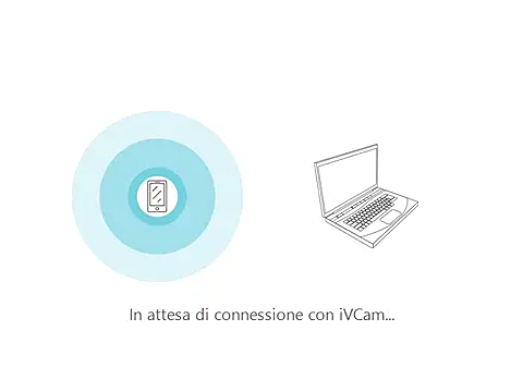 Snapshot of Pigna16PSRN chatting on 03-14-26, 08:36 Pigna16PSRN online show from 03-14-26, 08:36