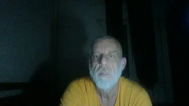 Snapshot of Pigna16PSRN chatting on 03-15-26, 11:00 Pigna16PSRN online show from 03-15-26, 11:00