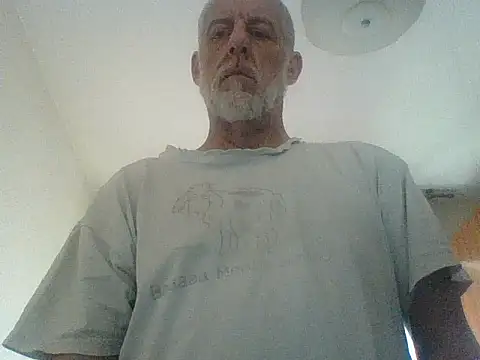 Snapshot of Pigna16PSRN chatting on 04-27-26, 03:54 Pigna16PSRN online show from 04-27-26, 03:54