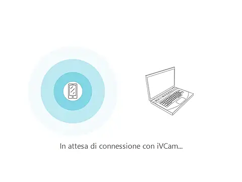 Snapshot of Pigna16PSRN chatting on 05-22-26, 09:26 Pigna16PSRN online show from 05-22-26, 09:26