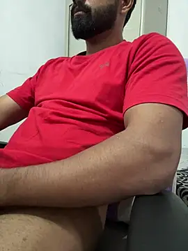 Snapshot of Vineeth3906 chatting on 07-16-26, 10:10 Vineeth3906 online show from 07-16-26, 10:10