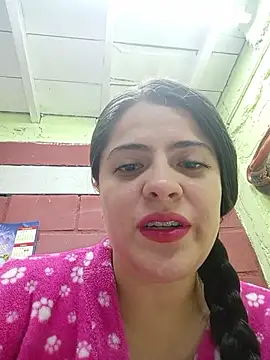 Anacam  online show from 07-27-26, 03:13