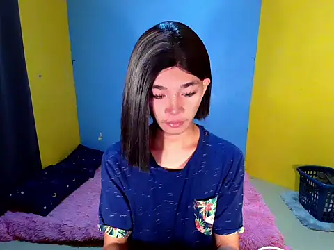 Snapshot of Petite_HugeCock chatting on 04-04-26, 10:57 Petite HugeCock online show from 04-04-26, 10:57