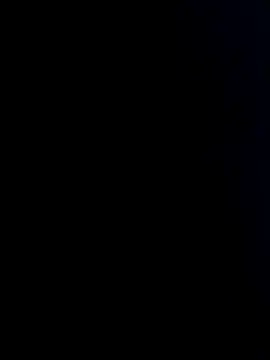 Psvsecreto online show from 10-16-25, 11:11