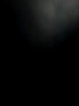 Psvsecreto online show from 11-19-25, 04:12