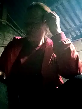 bing-bing88 online show from 12-03-25, 12:03