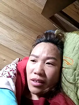 bing-bing88 online show from 01-06-26, 08:23