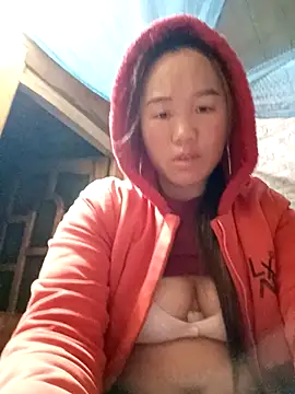 bing-bing88 online show from 01-12-26, 12:05