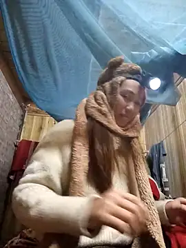 bing-bing88 online show from 02-05-26, 11:53