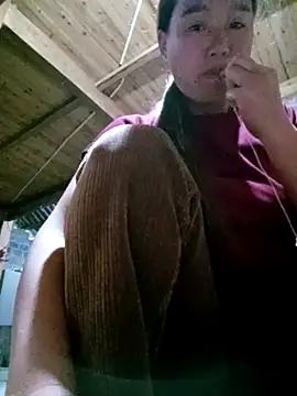 bing-bing88 online show from 02-15-26, 11:45