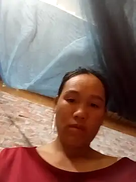 bing-bing88 online show from 02-25-26, 12:48