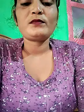 Kavya hot online show from 11-20-25, 07:41