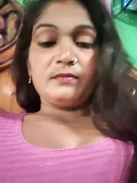 Kavya hot online show from 06-02-26, 06:48