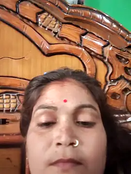 Kavya hot online show from 07-08-26, 07:13