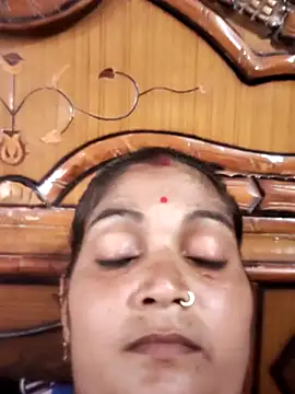 Kavya hot online show from 07-15-26, 08:41