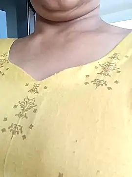 Snapshot of angel_ridhi chatting on 09-14-25, 11:31 angel ridhi online show from 09-14-25, 11:31