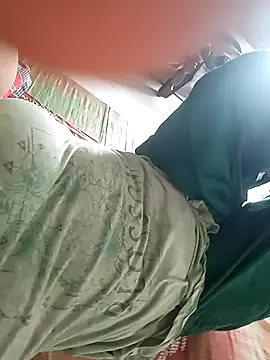 Snapshot of angel_ridhi chatting on 09-16-25, 06:36 angel ridhi online show from 09-16-25, 06:36