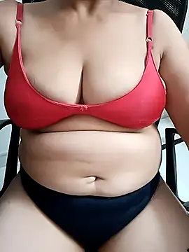 Snapshot of angel_ridhi chatting on 09-22-25, 05:37 angel ridhi online show from 09-22-25, 05:37