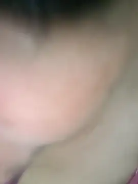 Snapshot of angel_ridhi chatting on 09-24-25, 06:00 angel ridhi online show from 09-24-25, 06:00