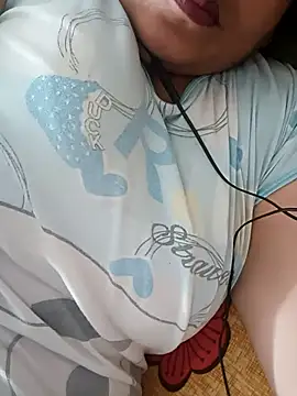 Snapshot of angel_ridhi chatting on 09-27-25, 04:45 angel ridhi online show from 09-27-25, 04:45