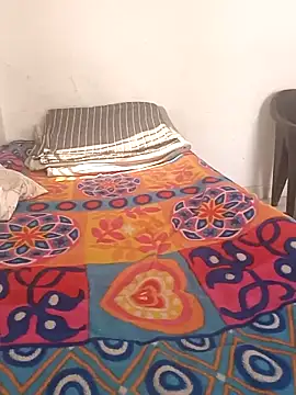 Snapshot of angel_ridhi chatting on 11-13-25, 06:01 angel ridhi online show from 11-13-25, 06:01