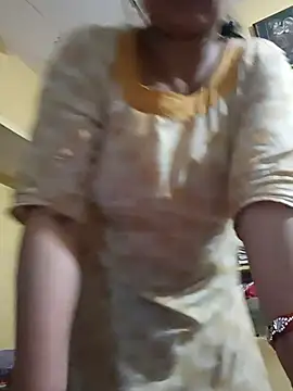 Snapshot of angel_ridhi chatting on 11-25-25, 03:17 angel ridhi online show from 11-25-25, 03:17