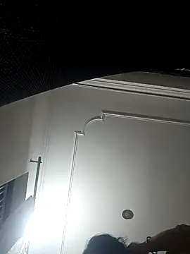 Snapshot of angel_ridhi chatting on 02-11-26, 01:43 angel ridhi online show from 02-11-26, 01:43