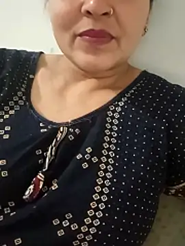 Snapshot of angel_ridhi chatting on 02-12-26, 01:33 angel ridhi online show from 02-12-26, 01:33