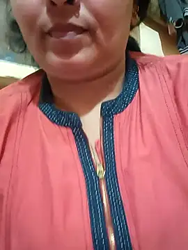 Snapshot of angel_ridhi chatting on 02-20-26, 06:26 angel ridhi online show from 02-20-26, 06:26