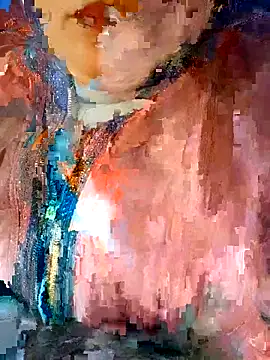 Snapshot of angel_ridhi chatting on 02-22-26, 01:40 angel ridhi online show from 02-22-26, 01:40