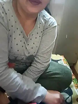 Snapshot of angel_ridhi chatting on 02-24-26, 02:09 angel ridhi online show from 02-24-26, 02:09