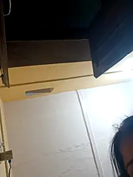 Snapshot of angel_ridhi chatting on 02-25-26, 01:48 angel ridhi online show from 02-25-26, 01:48